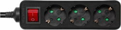 Product image of DELTACO GT-0362