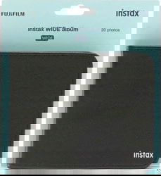 Product image of Fujifilm 70100151657