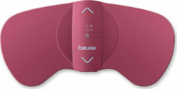 Product image of Beurer EM050