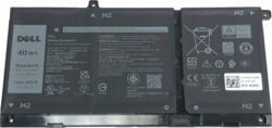 Product image of Dell 0K3N6W