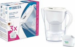 Product image of BRITA 1052791