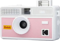 Product image of Kodak DA00266
