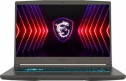 Product image of MSI M-9117905