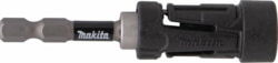 Product image of MAKITA E-20270