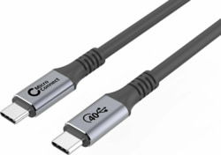 Product image of MicroConnect USB4CC1.5