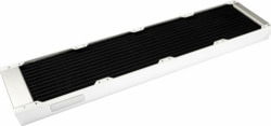 Product image of 24107