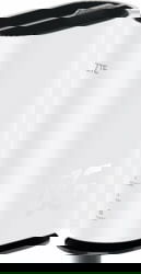 ZTE 99935445 tootepilt
