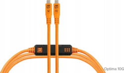 Product image of Tether Tools BTKC15G2-ORG