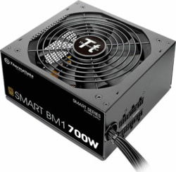 Product image of Thermaltake PS-SPD-0700MNSABE-1