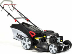 NAC LS53-196-HS-NG tootepilt