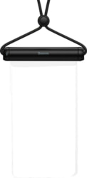 Product image of Baseus BSU3338BLK