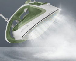 Tefal FV5781 EASYGLISS + SIMPLICOL tootepilt