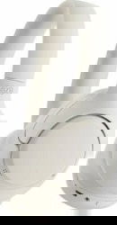 QCY H3 white tootepilt