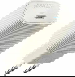 Anker A2337G21 tootepilt