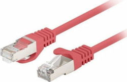 Product image of Lanberg PCF6-20CC-0100-R