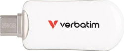Verbatim 30230 tootepilt