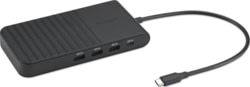 Product image of Ken K34039WW