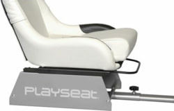 Product image of PLAYSEAT R.AC.00072