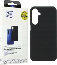 Product image of 3MK