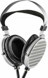 Product image of Moondrop