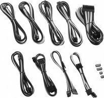 Product image of Cablemod ZUAD-956