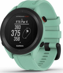 Garmin 010-02472-15 tootepilt