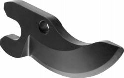 DeWALT DCMPPRB1 tootepilt
