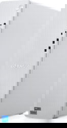 Product image of Lenovo 90XW003FPL