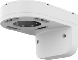 Product image of Hanwha - Wisenet SBP-140WMW