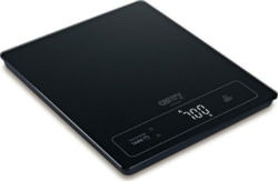 Product image of Camry Premium CR 3175