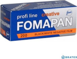 Product image of Foma V11361