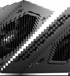 Product image of Sharkoon