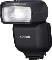 Canon 6579C002 tootepilt