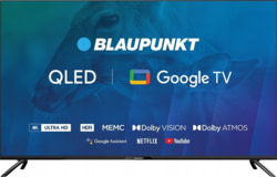 Product image of Blaupunkt