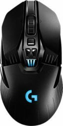 Logitech 910-005672 tootepilt