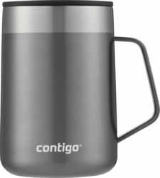 Product image of CONTIGO 2174673