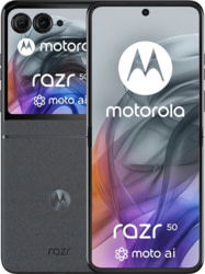 Product image of MOTOROLA PB200012PL