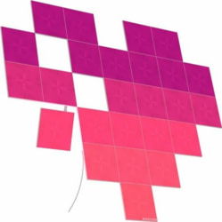 Nanoleaf NL29-0010SW-17PK tootepilt