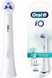 Oral-B 416692 tootepilt