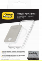 Product image of OtterBox 78-81463