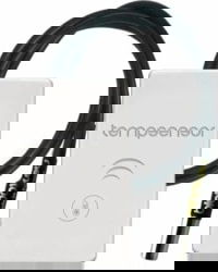 blebox tempSensor tootepilt