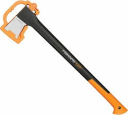 Fiskars 122473 tootepilt