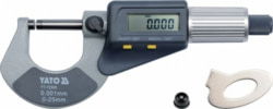 Yato YT-72305 tootepilt