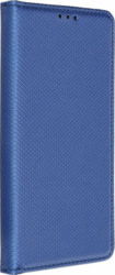 Product image of 