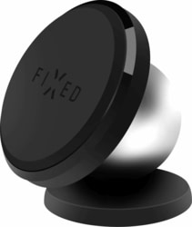 FIXED FIXIC-FLEXM-BK tootepilt
