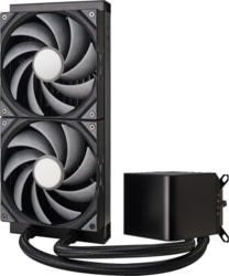 Product image of TRYX L-P280N-DS2M-G0K