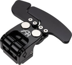 Product image of Ascher Racing 76080045