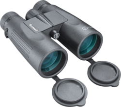 Bushnell BPR1250 tootepilt