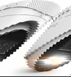 Product image of HiLook IPCAM-T6-30DL