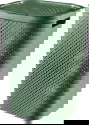 Curver BX9533 tootepilt